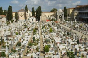 Commemorazione caduti al cimitero di Pachino @ Cimitero di Pachino | Pachino | Sicilia | Italia