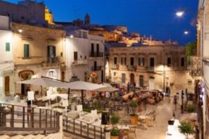 MELENDUGNO - Presentazione progetto "SAURO100" e libro "Nazario Sauro. Storia di un marinaio" presso Sala Convegni Comune @ Sala Convegni del Comune di Melendugno | Melendugno | Puglia | Italia