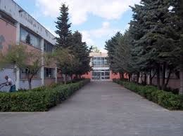 BISCEGLIE - Conferenza "Nazario Sauro e la Grande Guerra sul mare" presso il Liceo Scientifico da Vinci @ Liceo Scientifico "Leonardo Da Vinci" | Bisceglie | Puglia | Italia